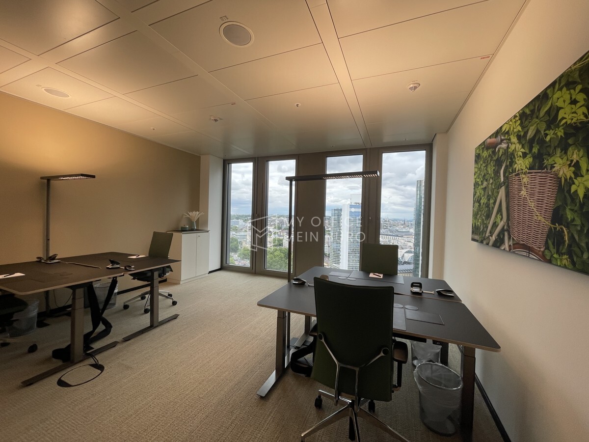 Teambüro