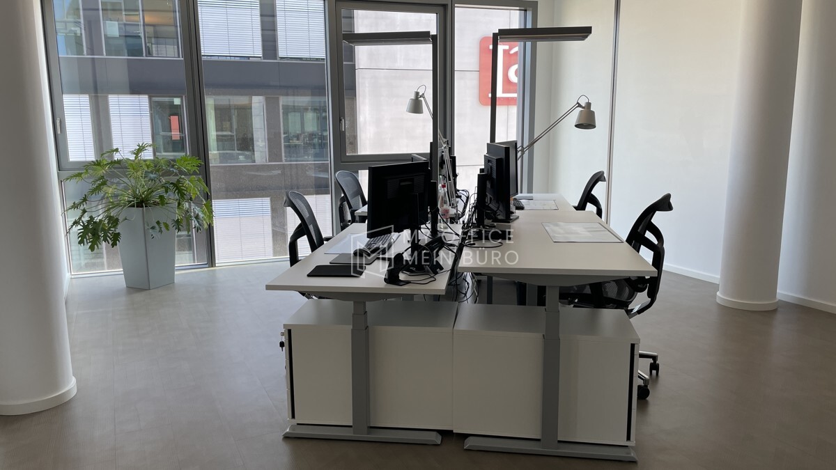 Office 2