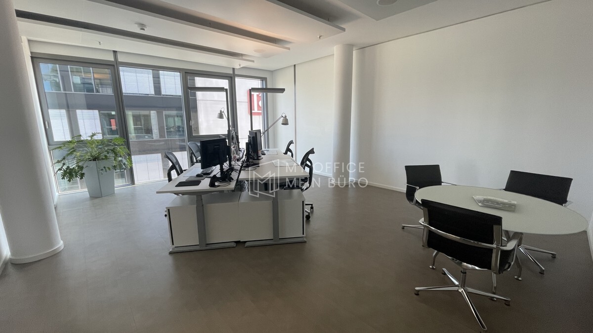 Office 1