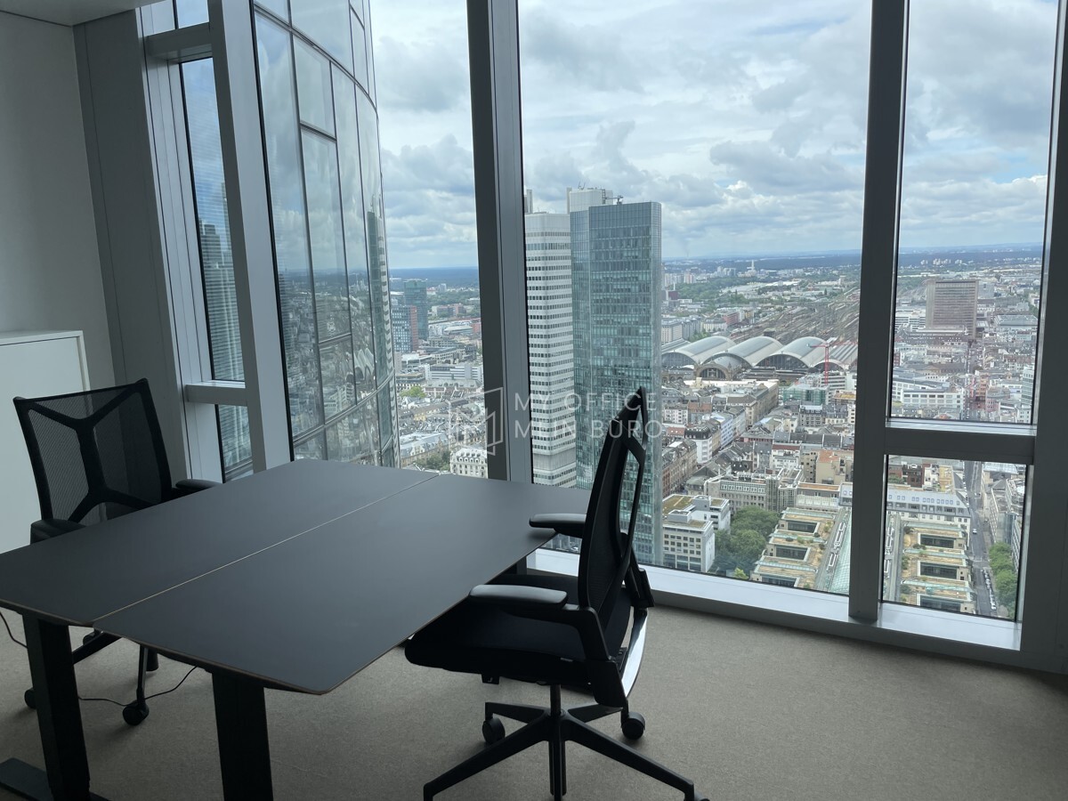 Teambüro 4
