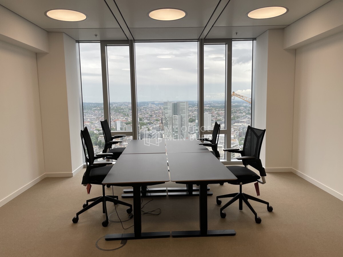Teambüro