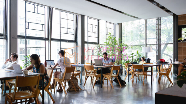 betahaus-Kreuzberg_by_www.introduce.berlin_INT_7396