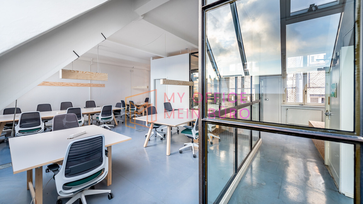 new_betahaus_by_Dominik_Tryba-Introduce-23