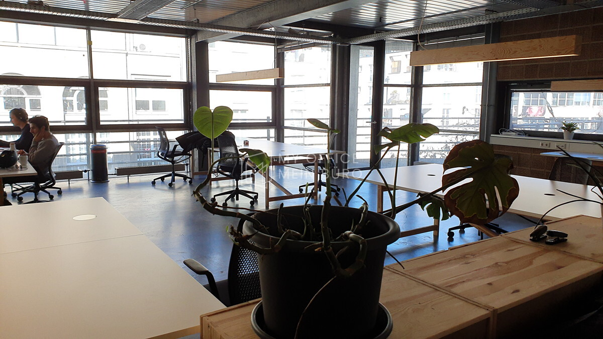 20210305_132102