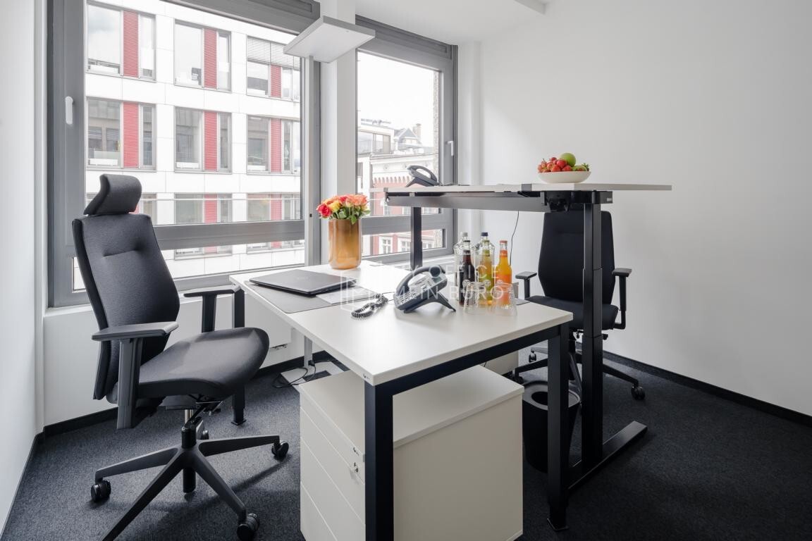 Teambüro