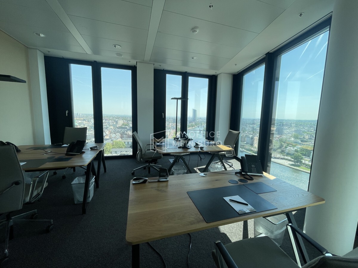 Teambüro