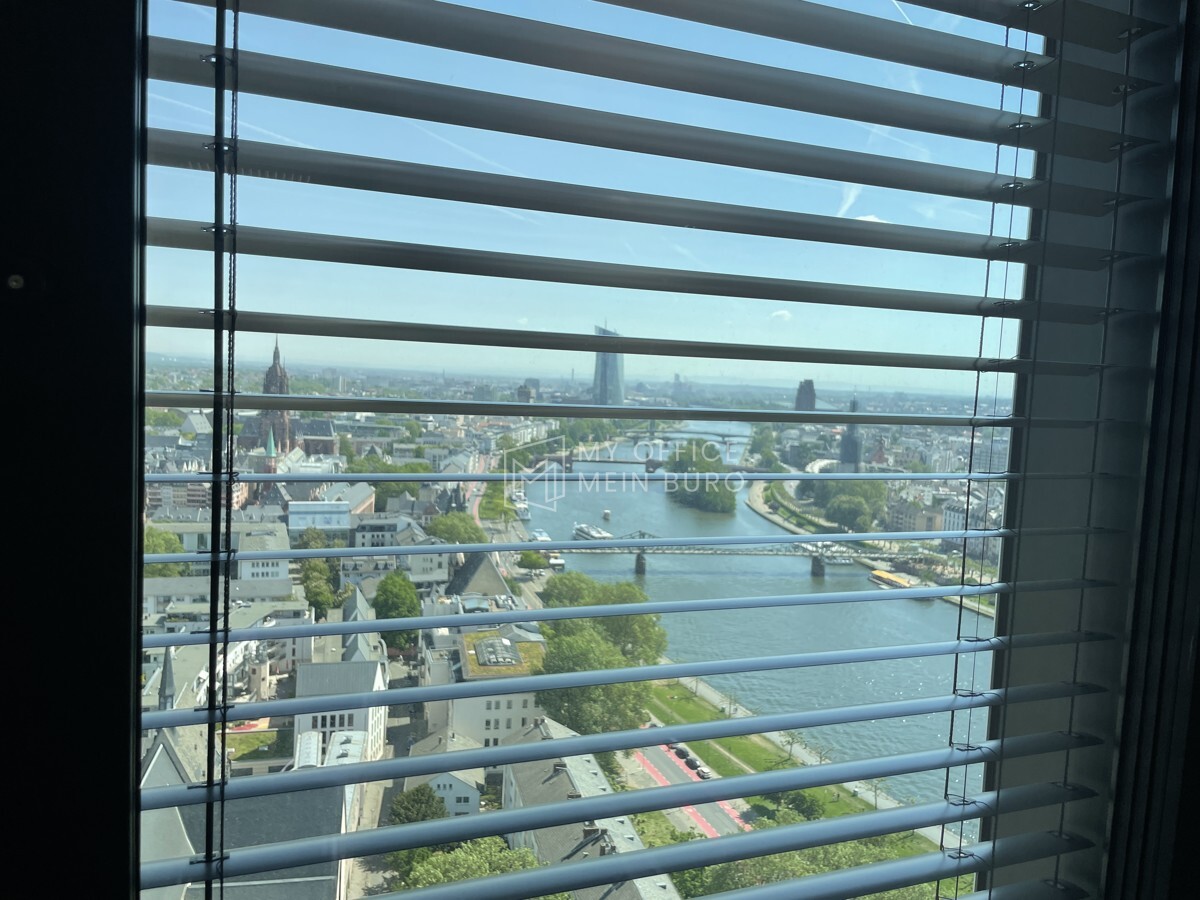 Aussicht