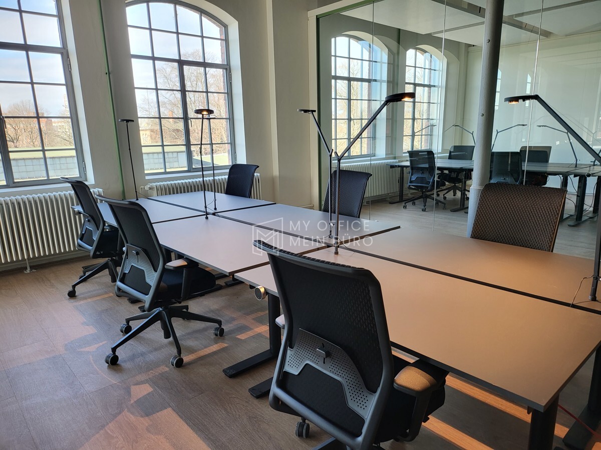 Teamdesk
