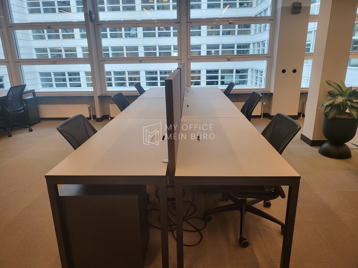 Teambüro
