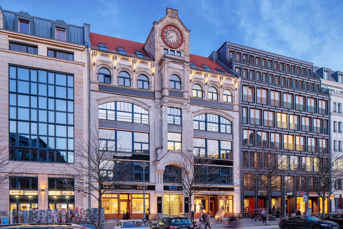 Mindspace Hausvogteiplatz_1