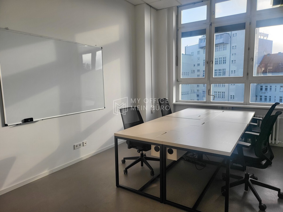 Teamoffice II