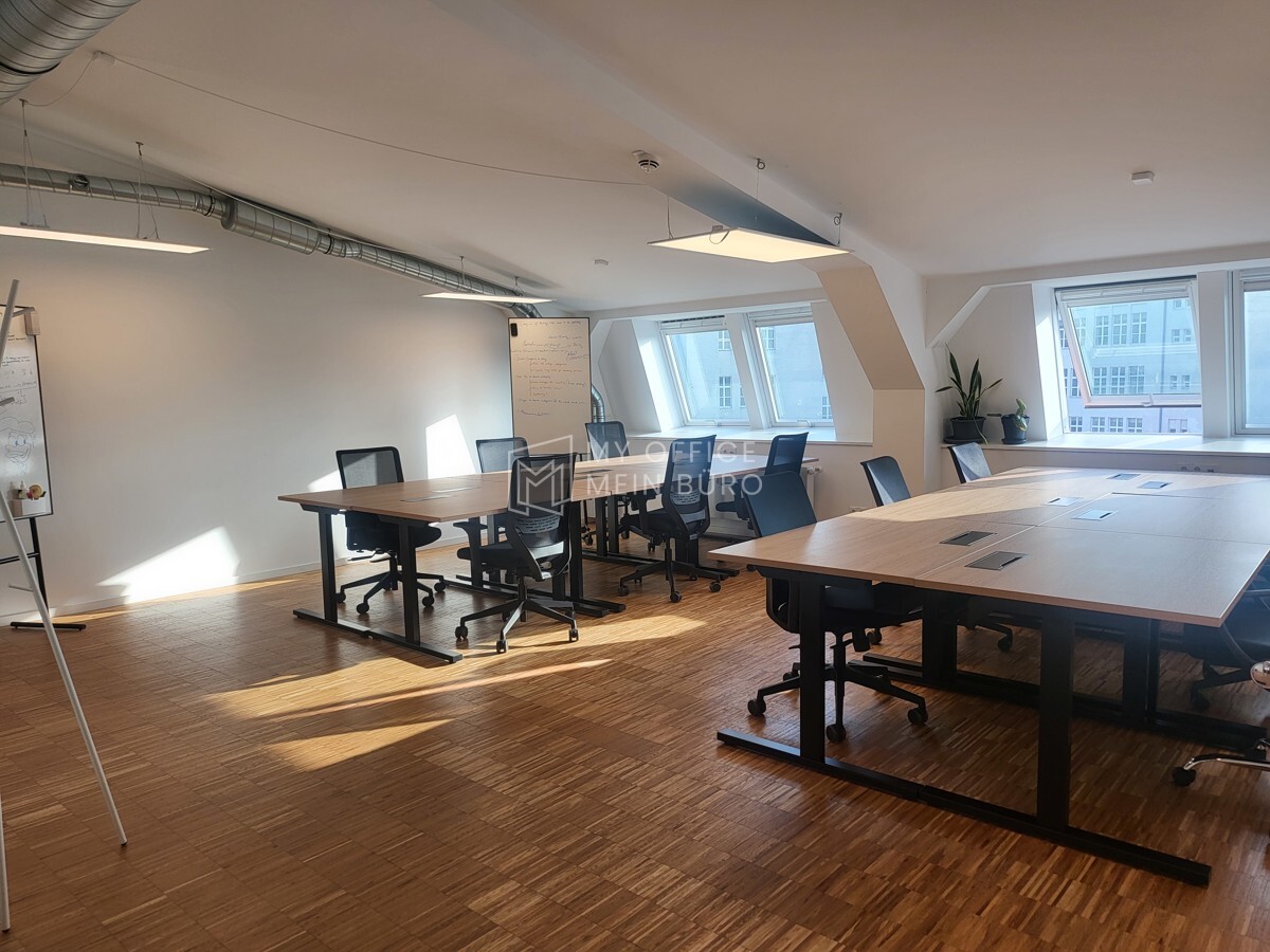 Teamoffice