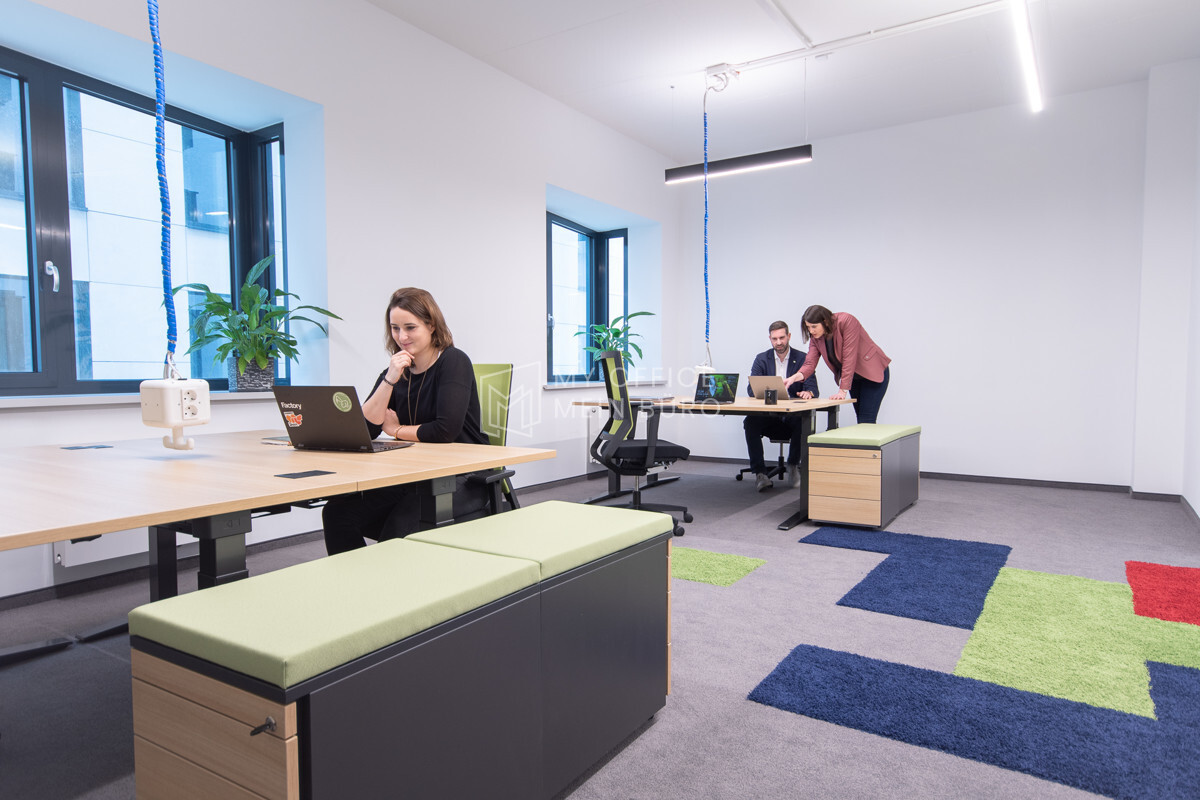 Teamoffice