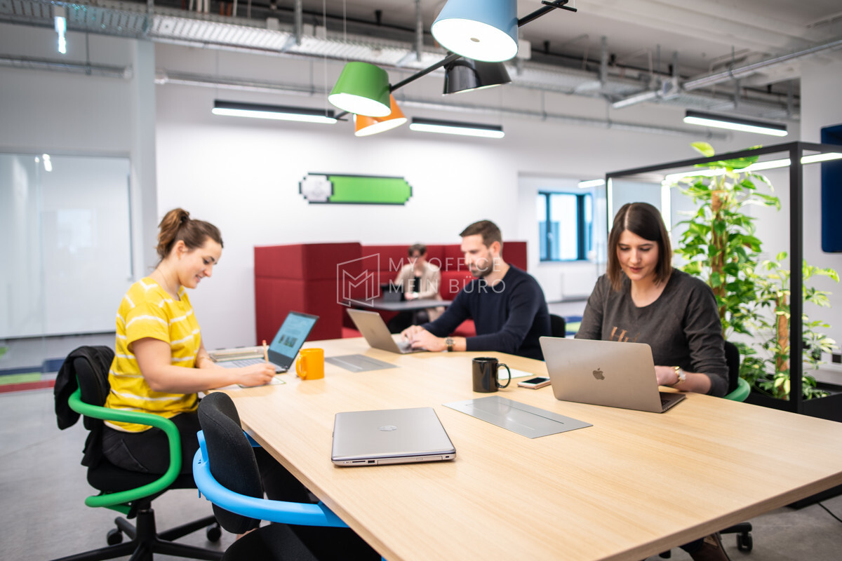 Teamoffice
