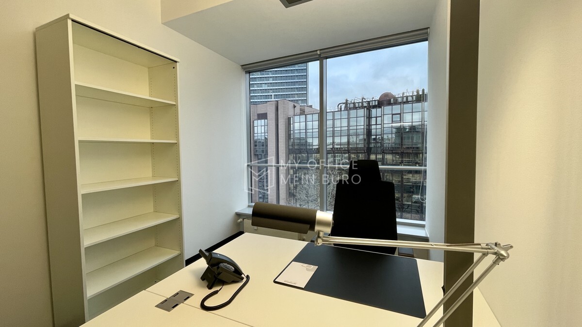 Office 2