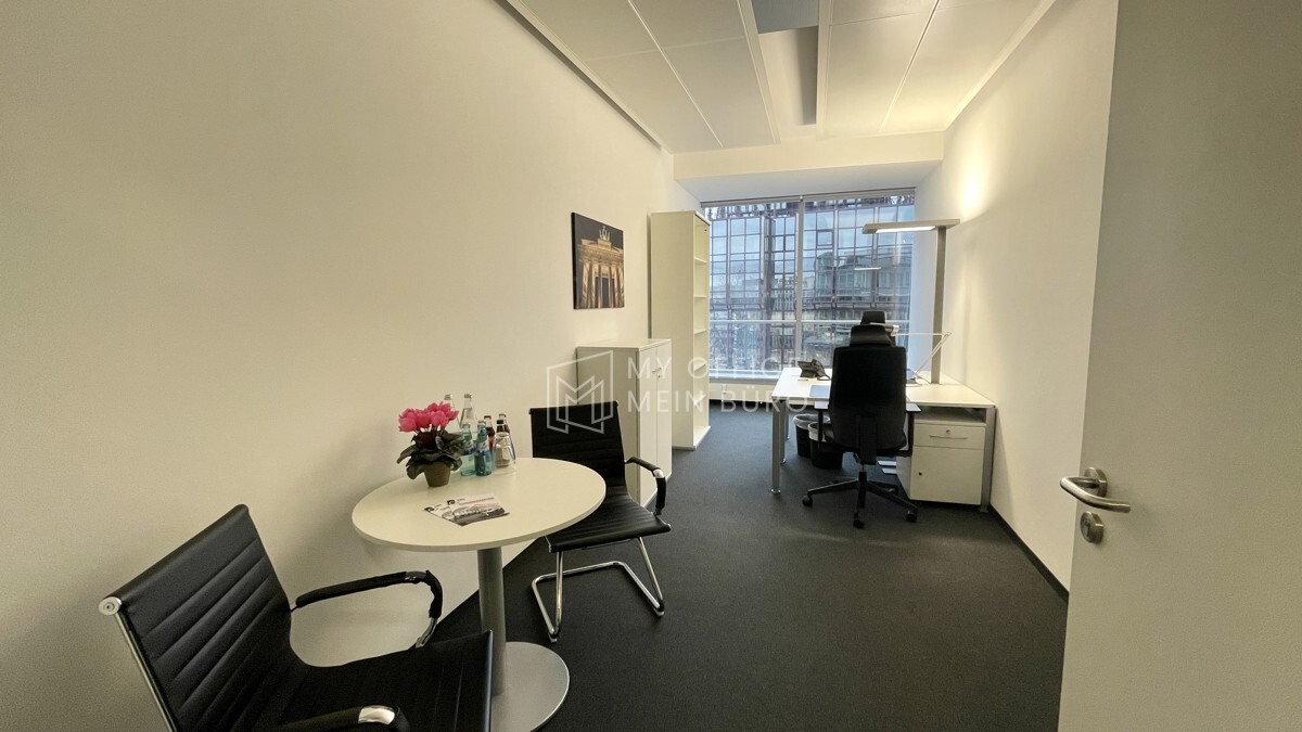 Office 3