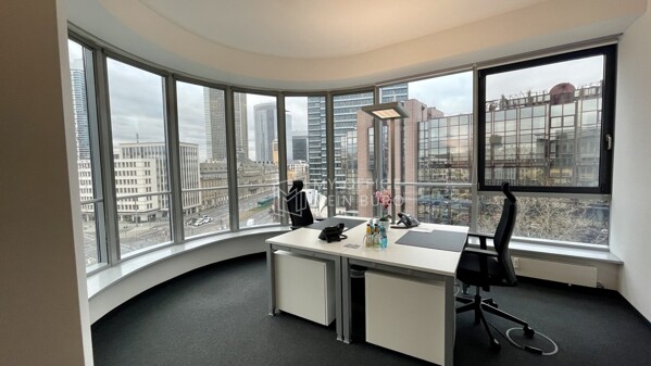 Office 4