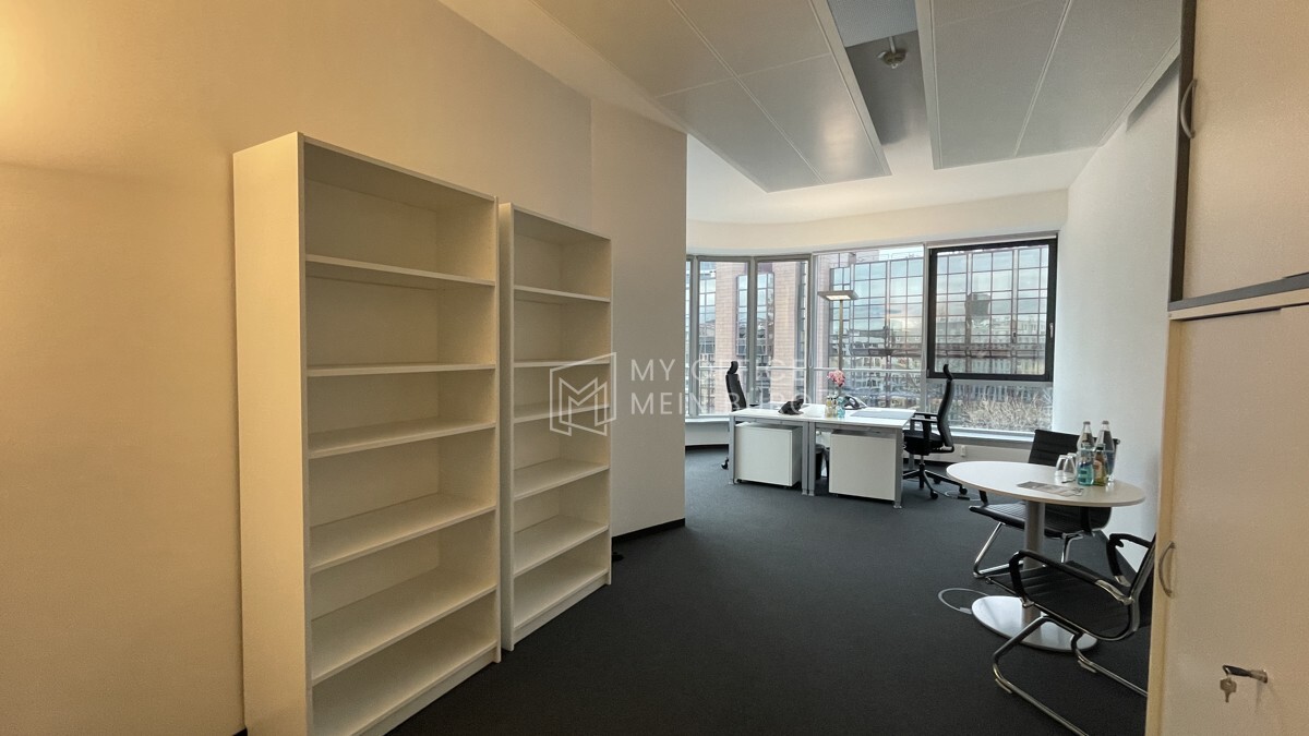 Office 5
