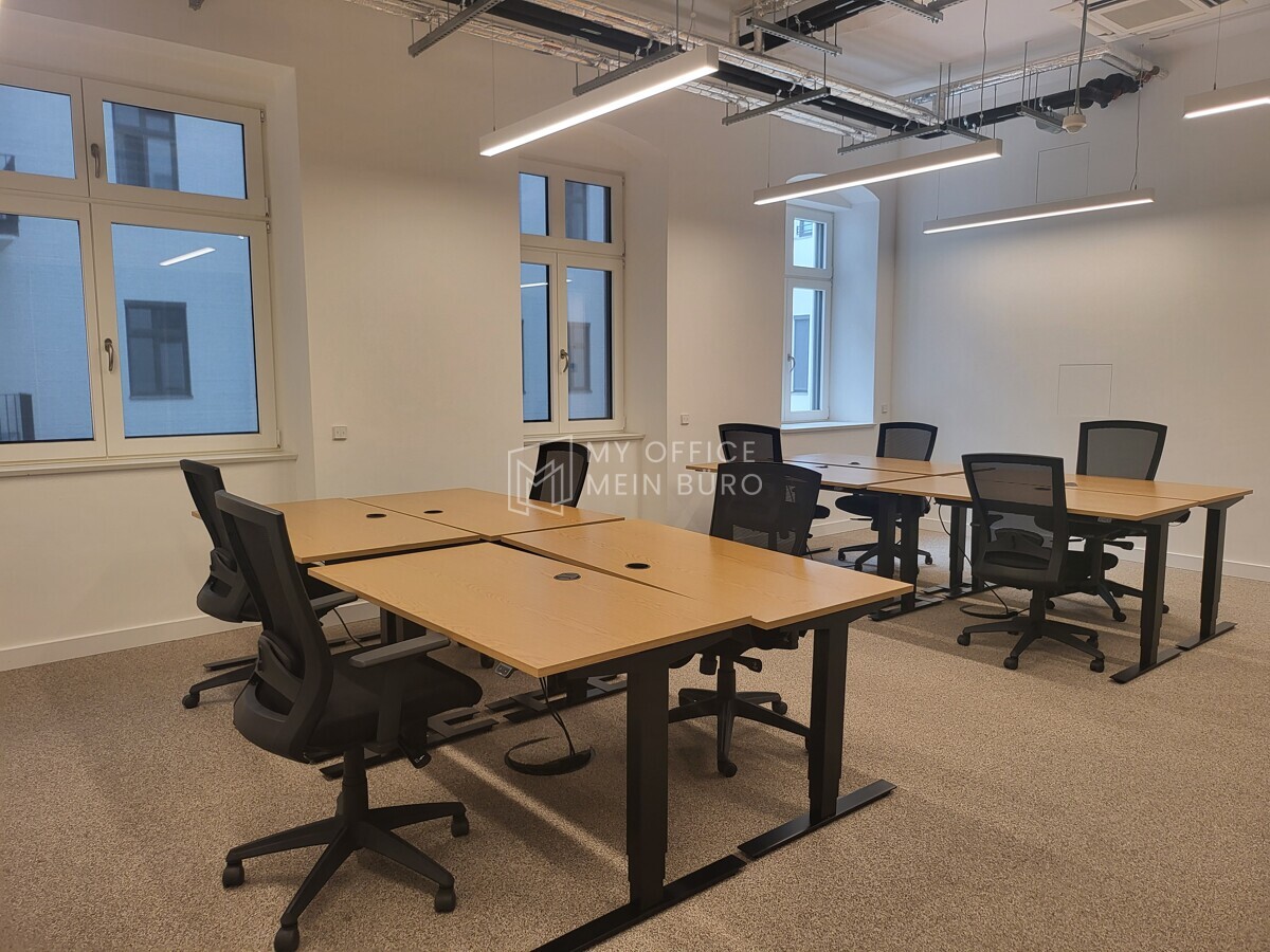 Teamoffice