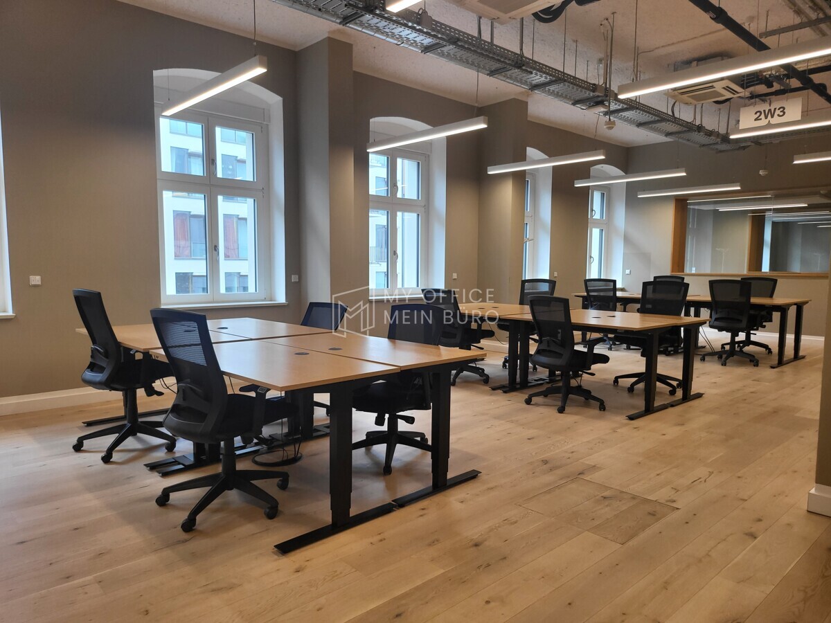 Teamoffice (3)