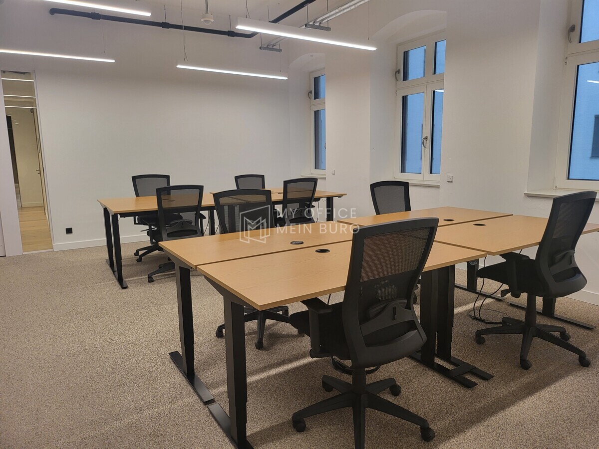 Teamoffice (2)