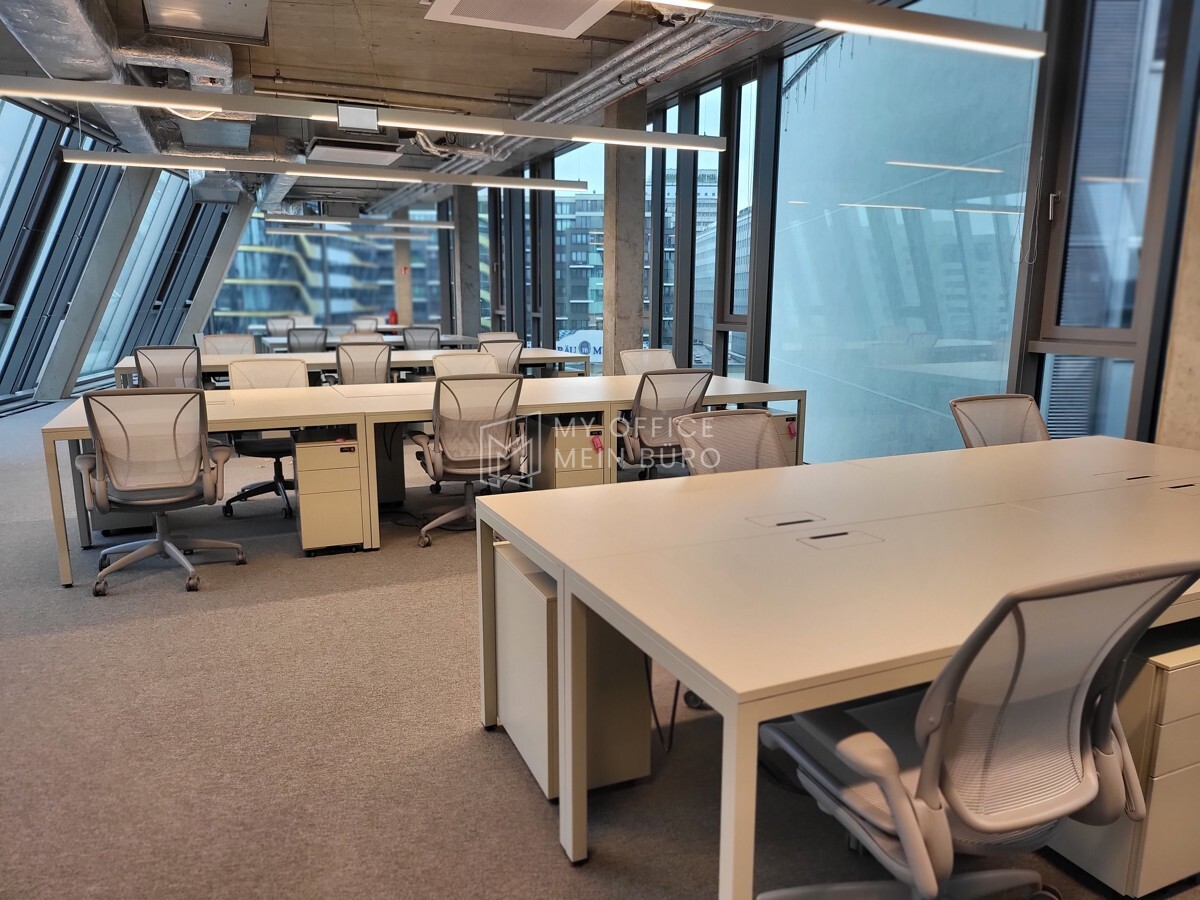 Teambüro