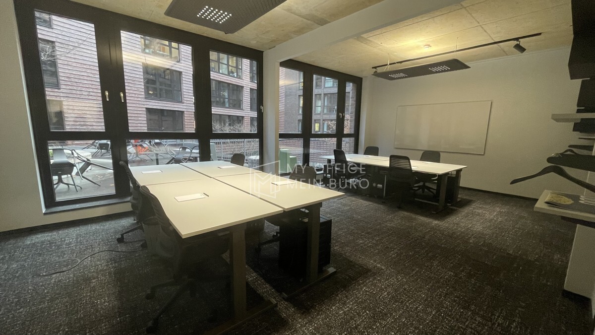 Office 2