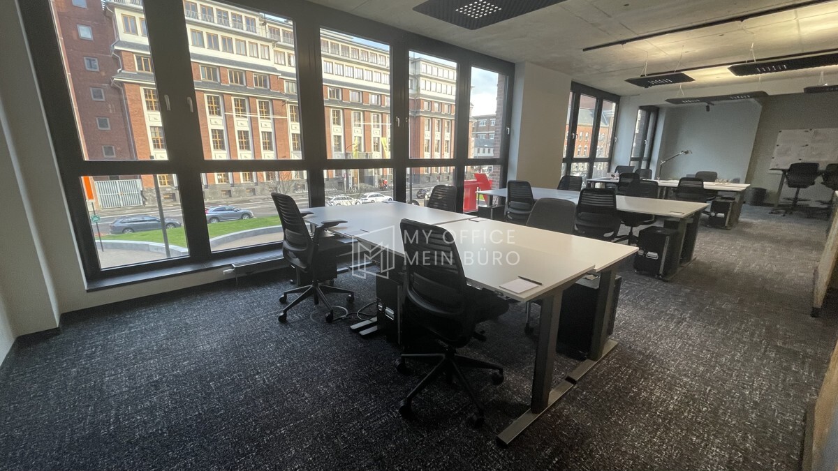 Office 6