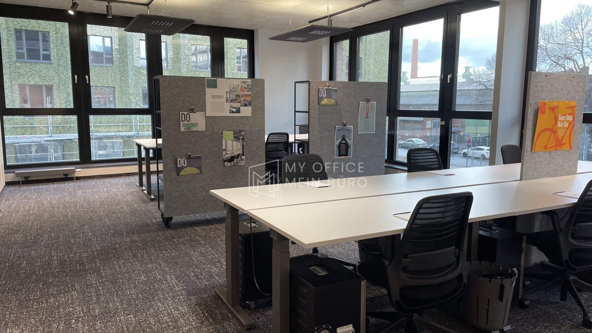 Office 5