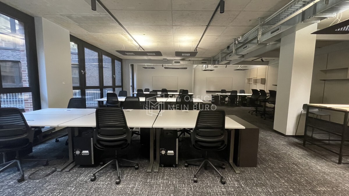 Office 1