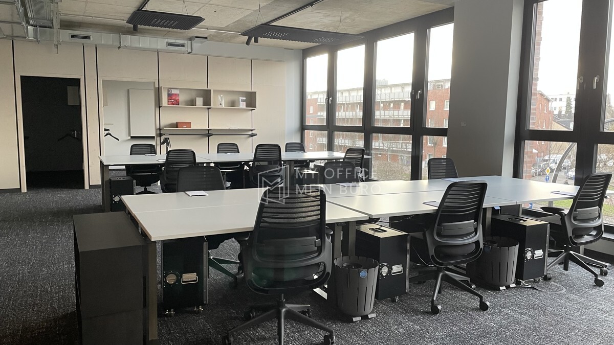 Office 7
