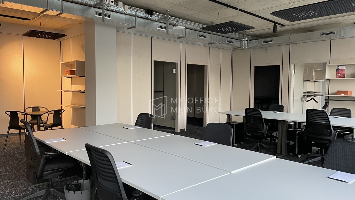 Office 3