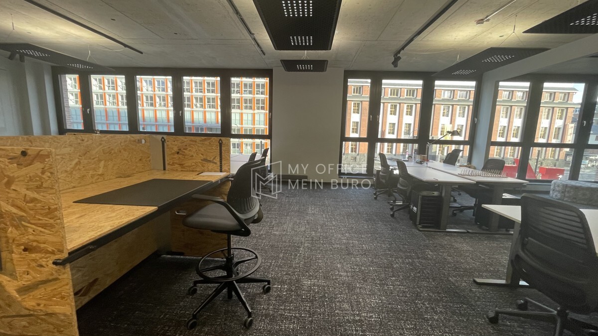 Office 4