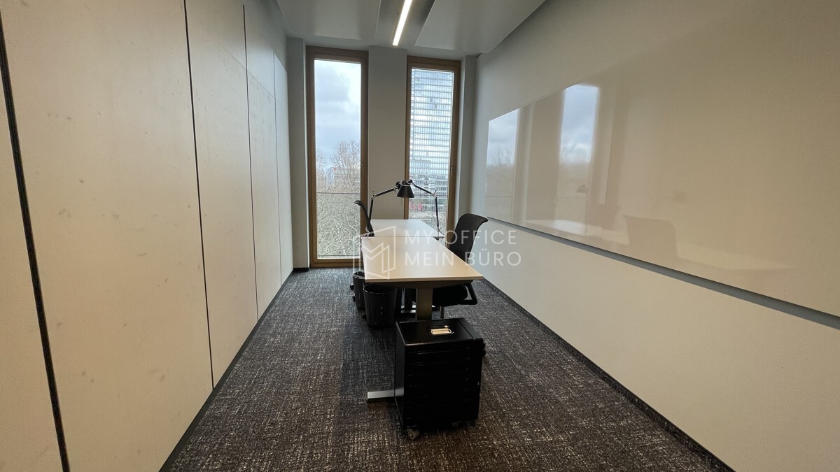 Office 2