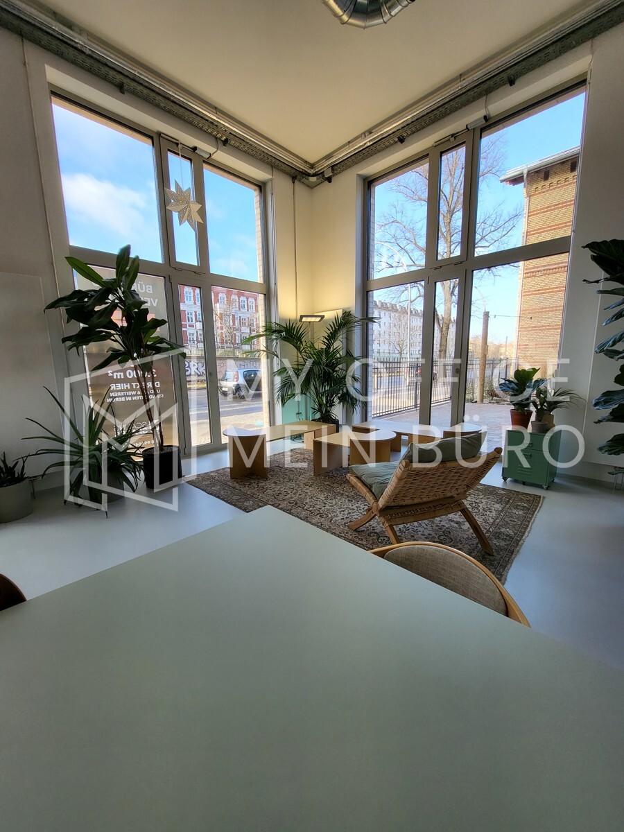 Lounge 6