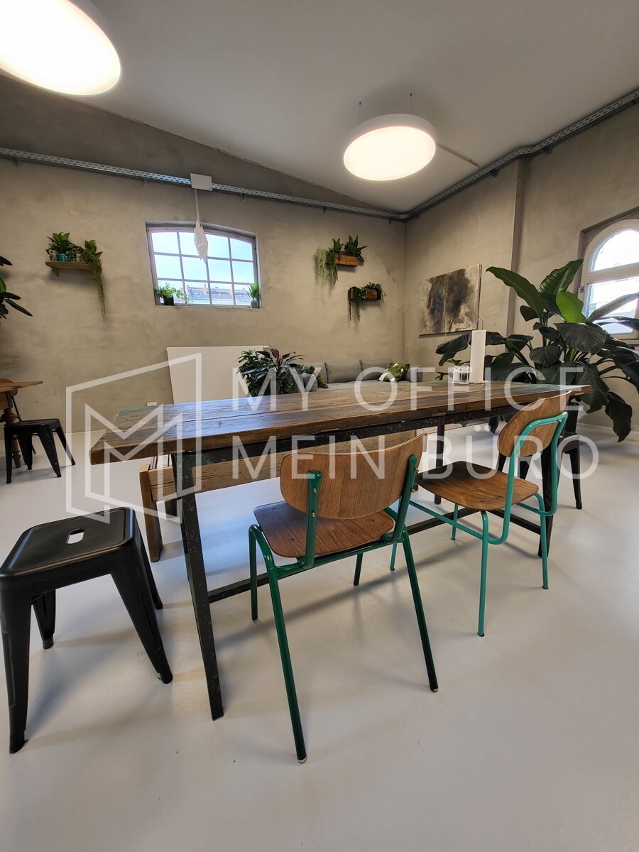 Lounge 5