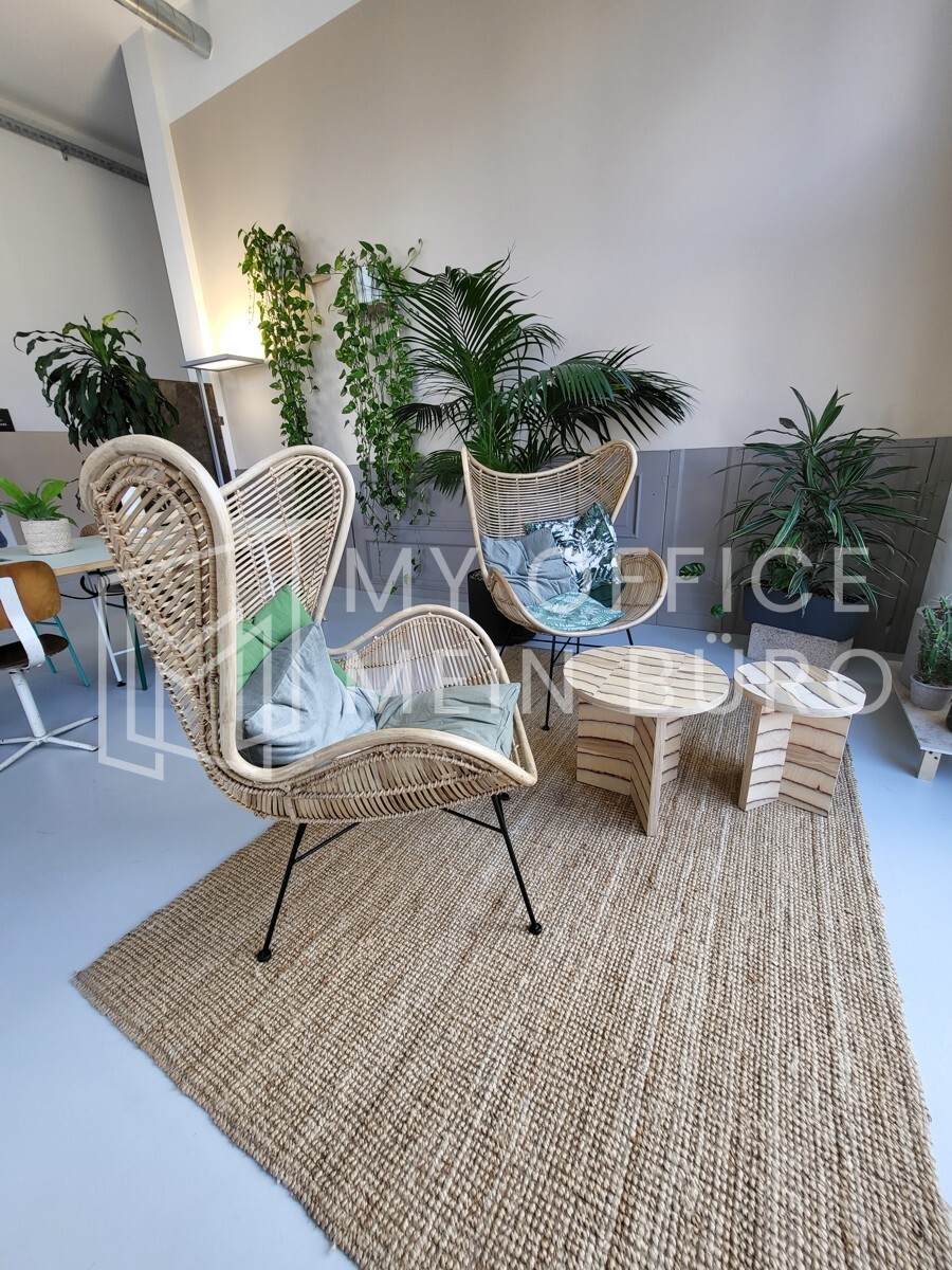 Lounge 7
