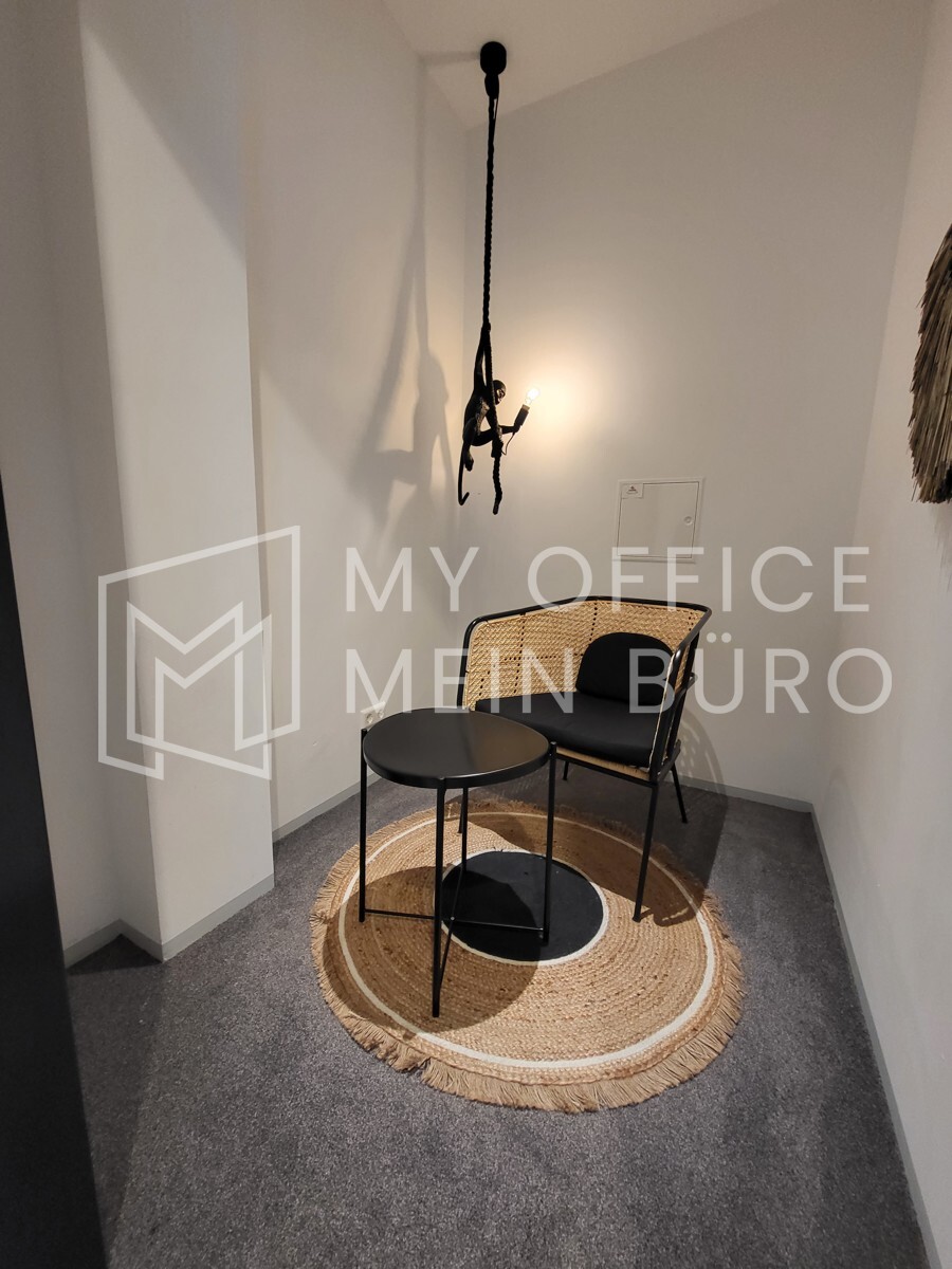 lounge 10