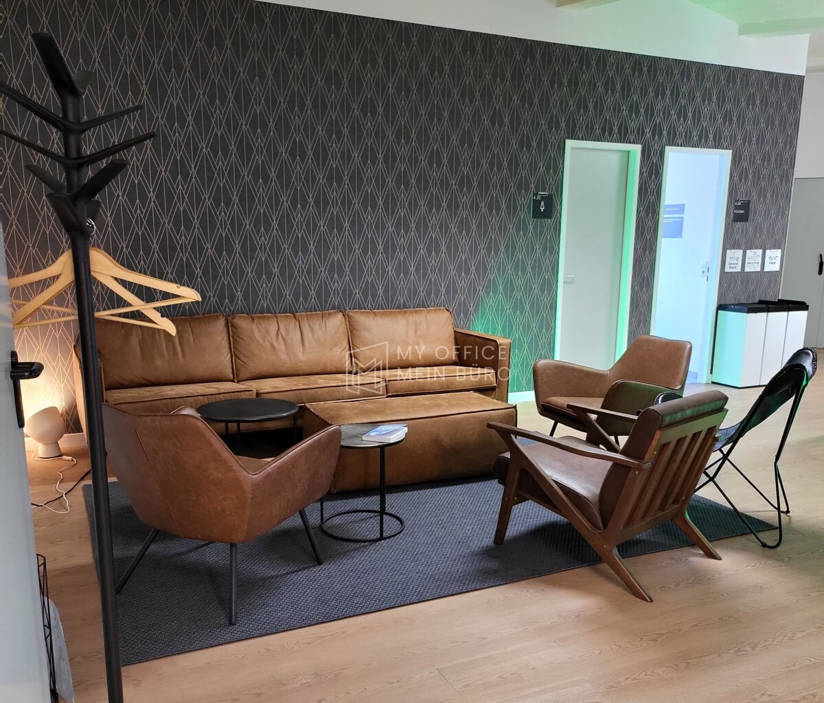 Lounge 6