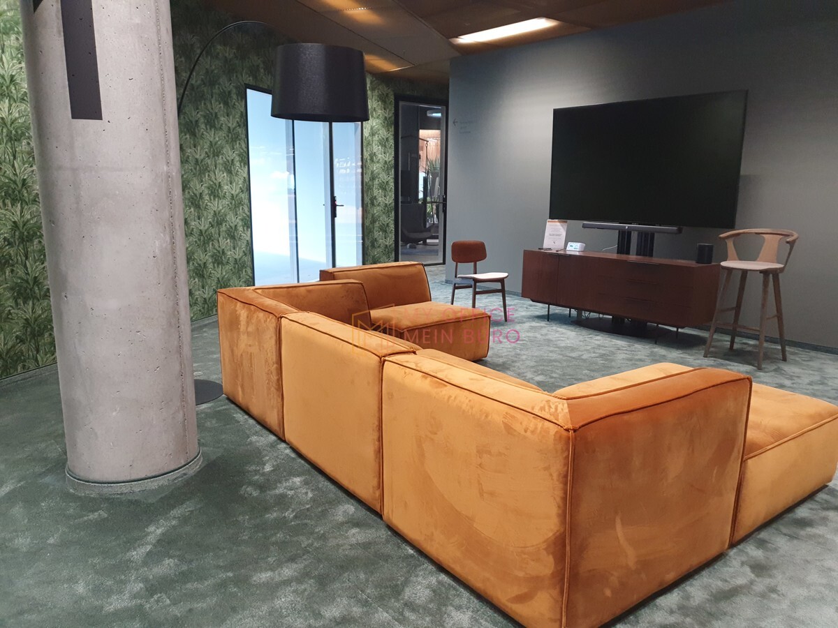 Meetingpoint
