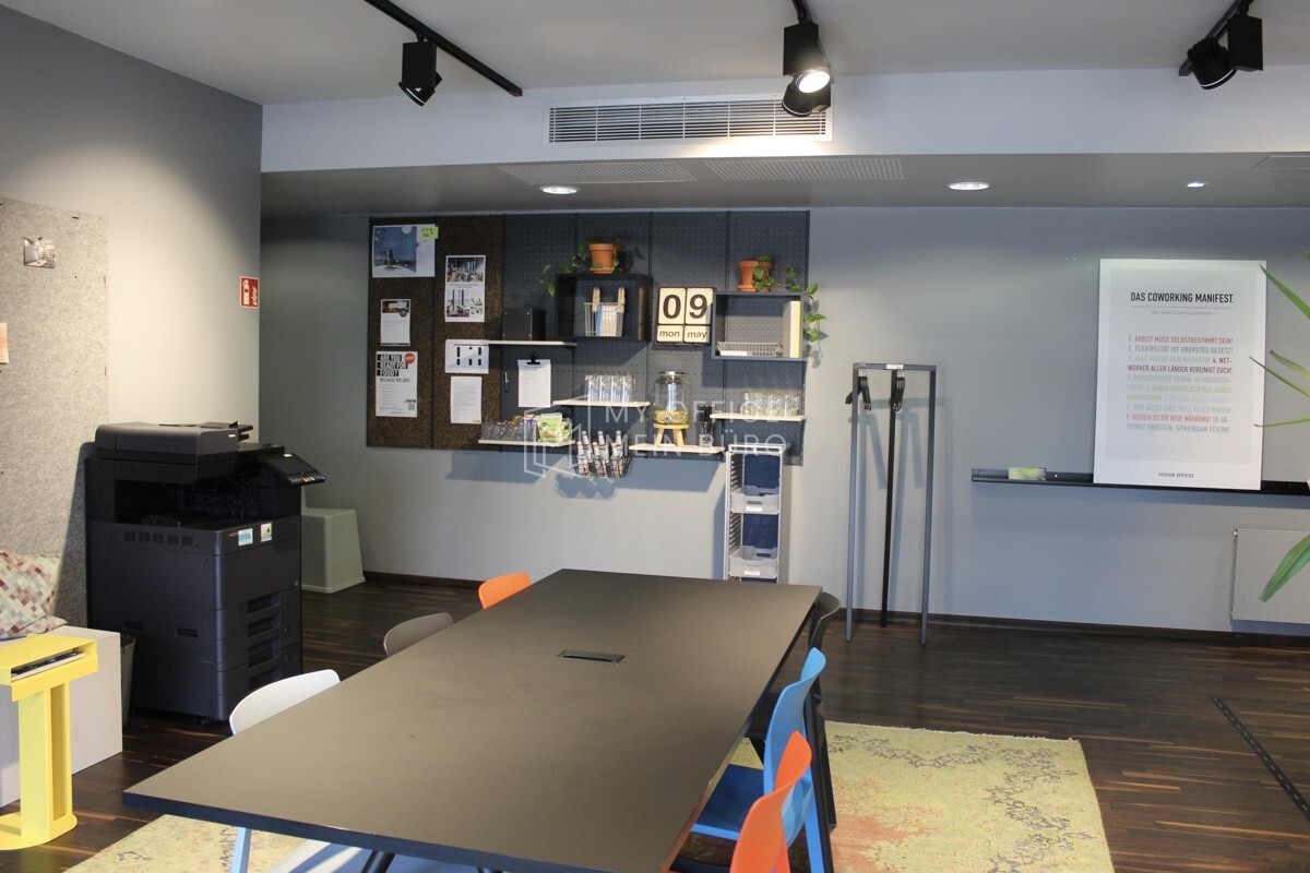Coworking 3
