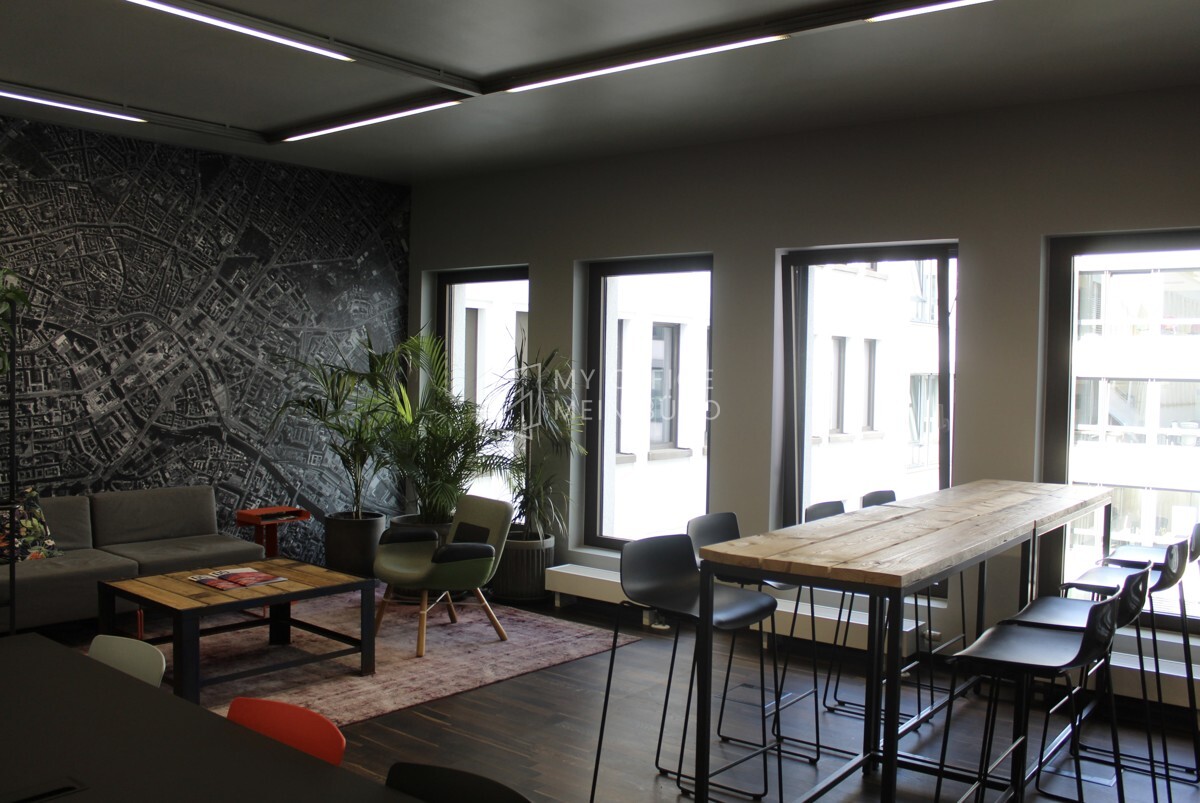 Coworking 6