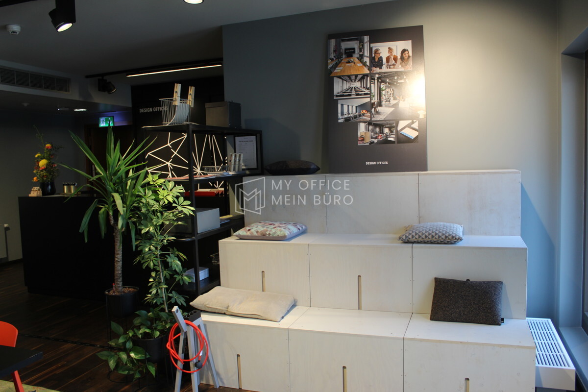 Coworking 2