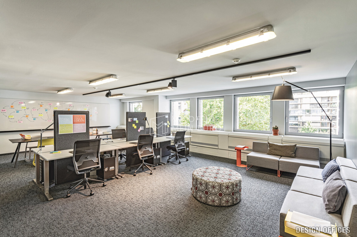 WorkLoft