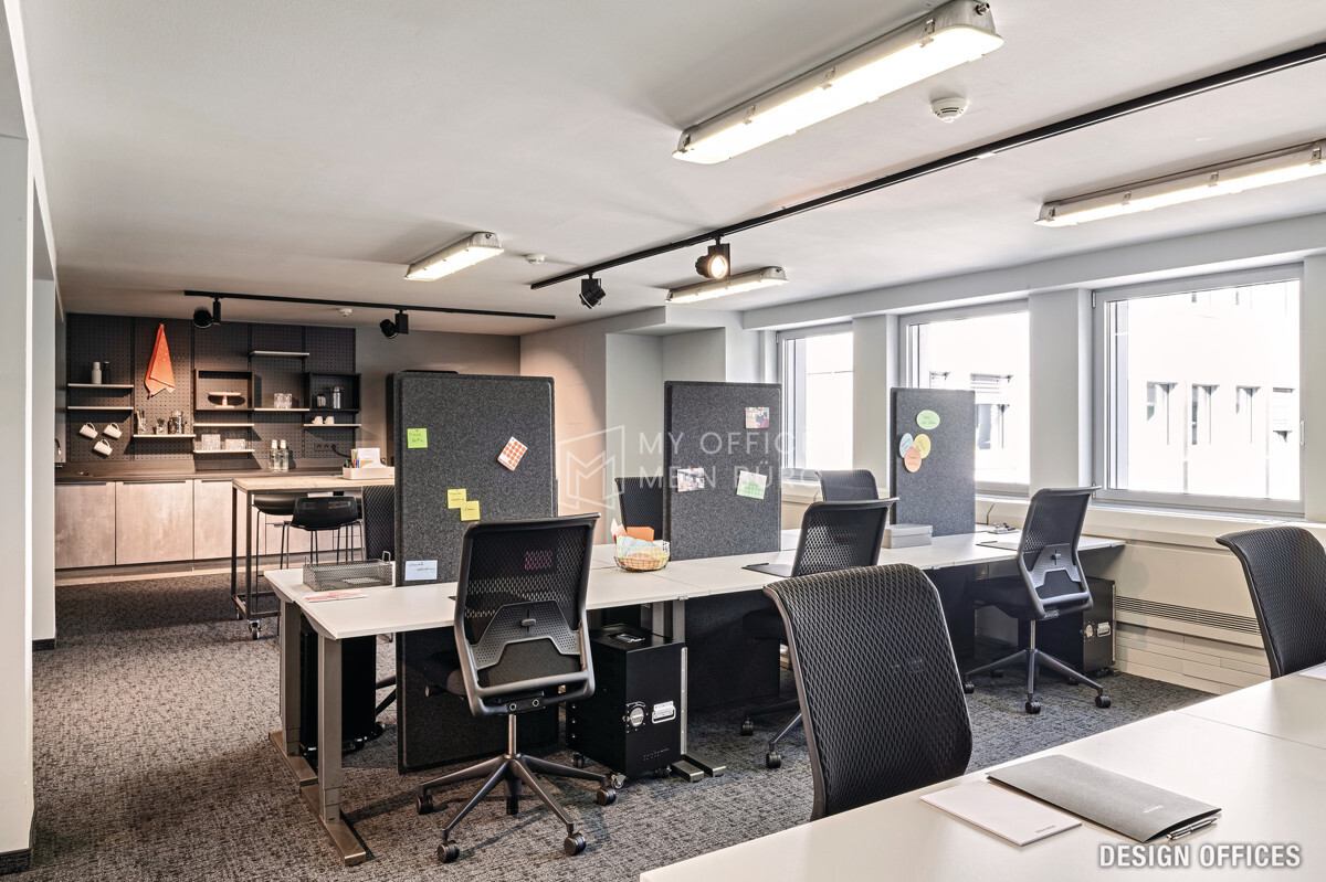 WorkLoft
