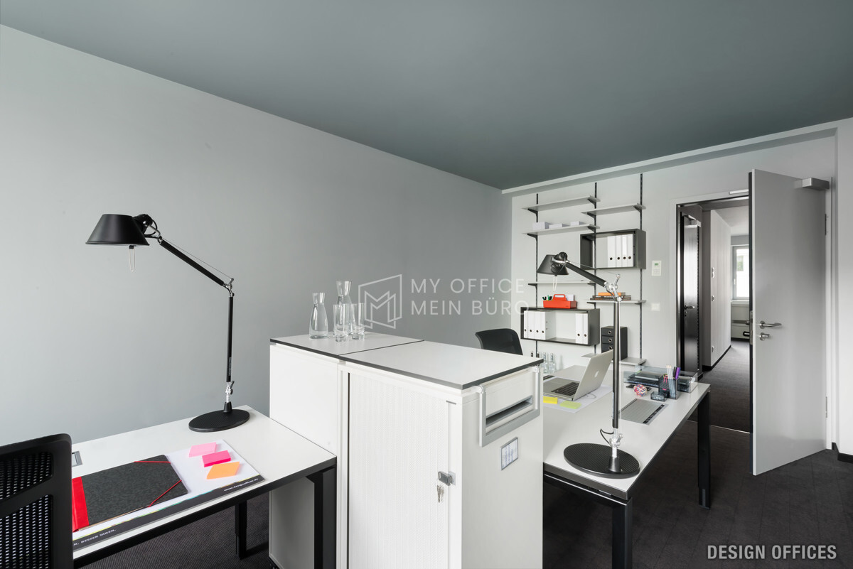 ProjectOffice