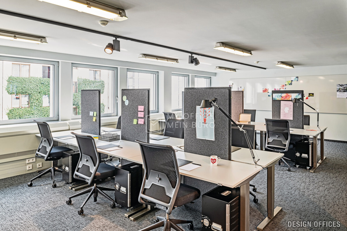 ProjectOffice