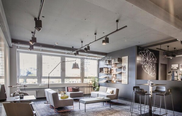 Lounge1