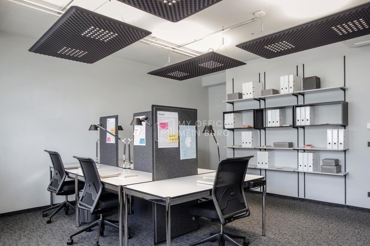 FlexibleOffice