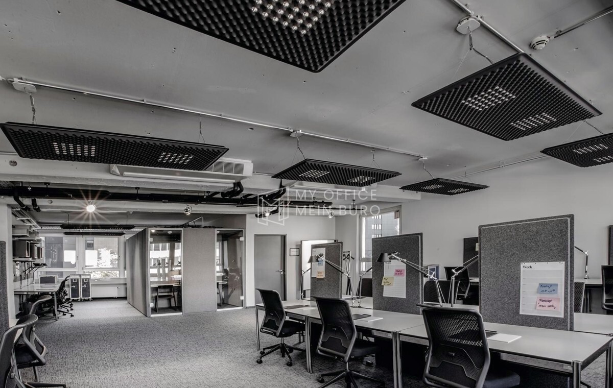 ProjectOffice